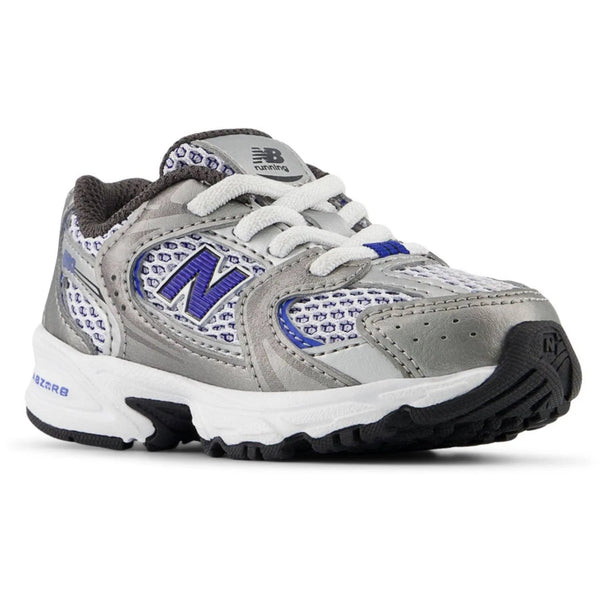 New balance 530 td iz530ade