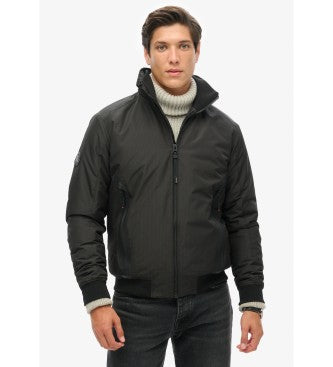 Superdry giubbotto uomo m5011900a