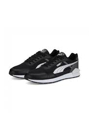 Puma graviton 385873 01