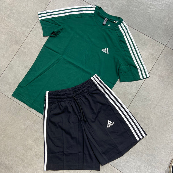 Adidas completo uomo is1333