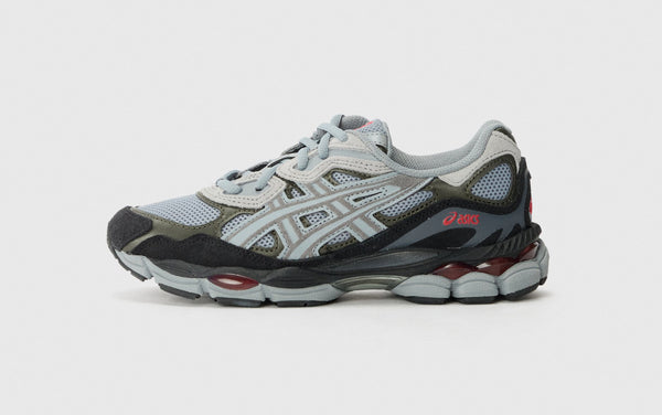 Asics gel NYC 1203a383 024