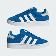 Adidas campus 00s ig1231