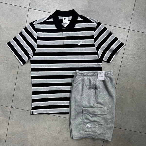 Nike completo uomo fn3896 010