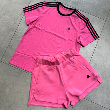 Adidas completo donna is1565