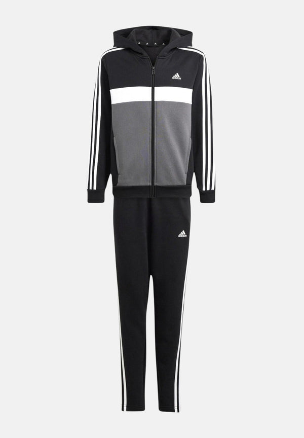 Adidas tuta bambino ib4094