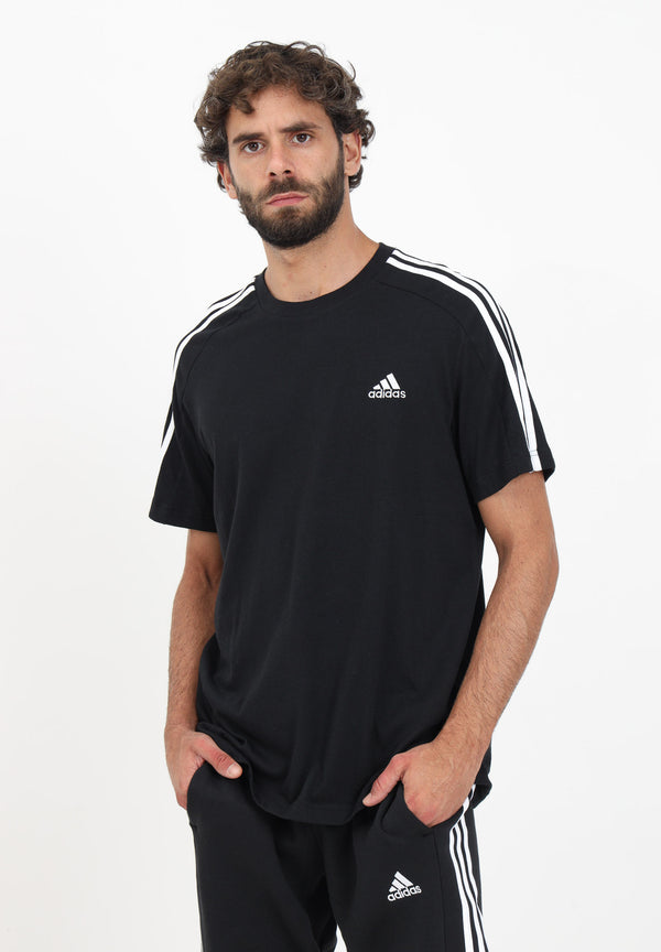 Adidas t-shirt uomo ic9334