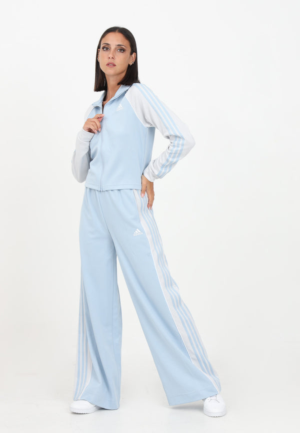 Adidas tuta donna ij8777