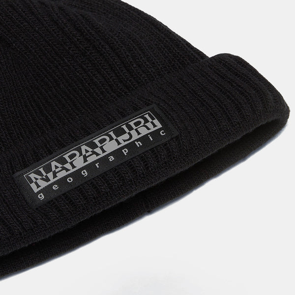 Napapjri cappello np0a4hxm0411