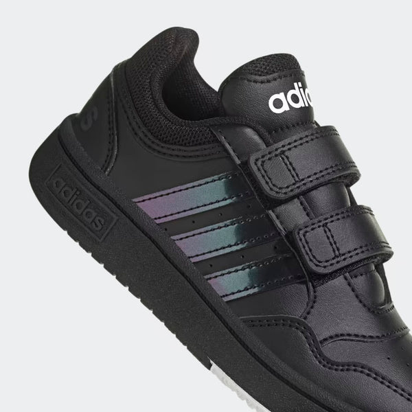 Adidas hoops ps h03861