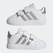 Adidas grand court td gw6526