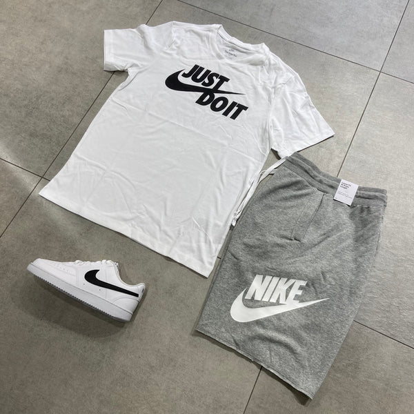 Nike completo uomo dx1989 100