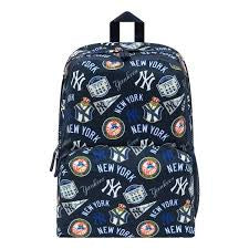 New era zaino new york yankees 60503803