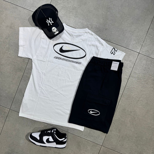Nike completo uomo hj3969 100