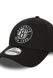 New era cappello brooklyn nets 60434959