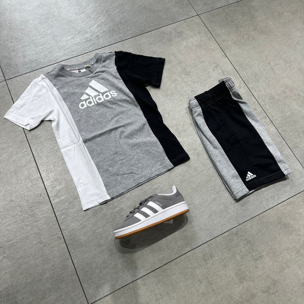 Adidas completo bambino iq4134