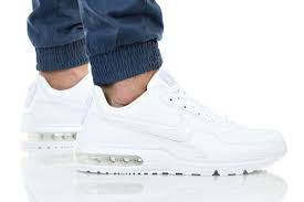 Nike air max LTD 687977 111