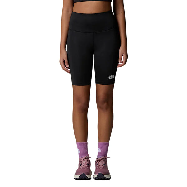 The north face ciclista donna nf0a8brvjk3