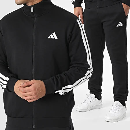 Adidas tuta uomo ji8878