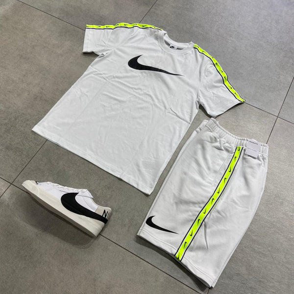 Nike completo uomo fj5317 121