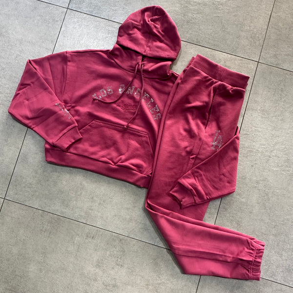 New era tuta donna 60564946