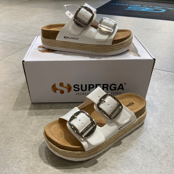 Superga zeppa s11t228