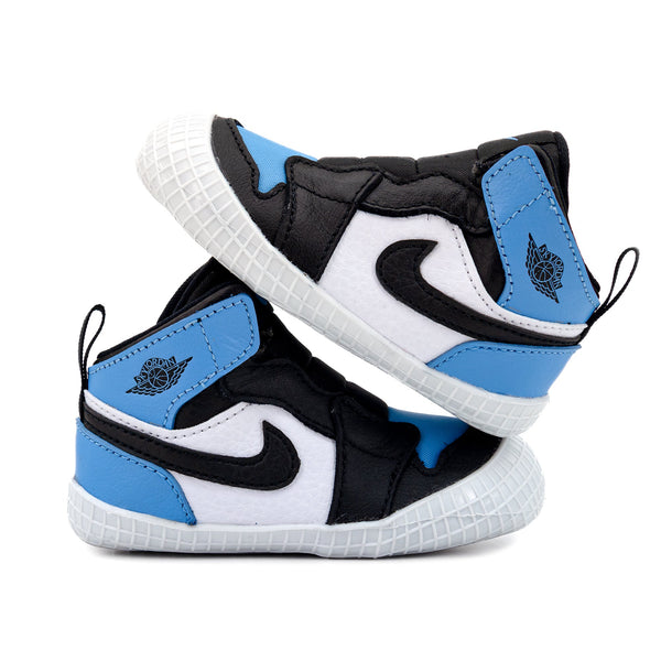 Nike air jordan 1 crib at3745 400