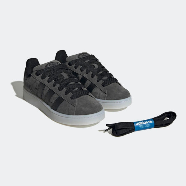 Adidas campus 00s hq8709