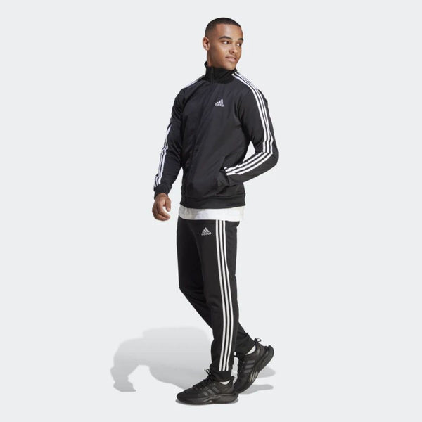 Adidas tuta uomo ic6747