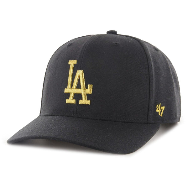 '47 brand cappello los angeles clzmt12wbp bka