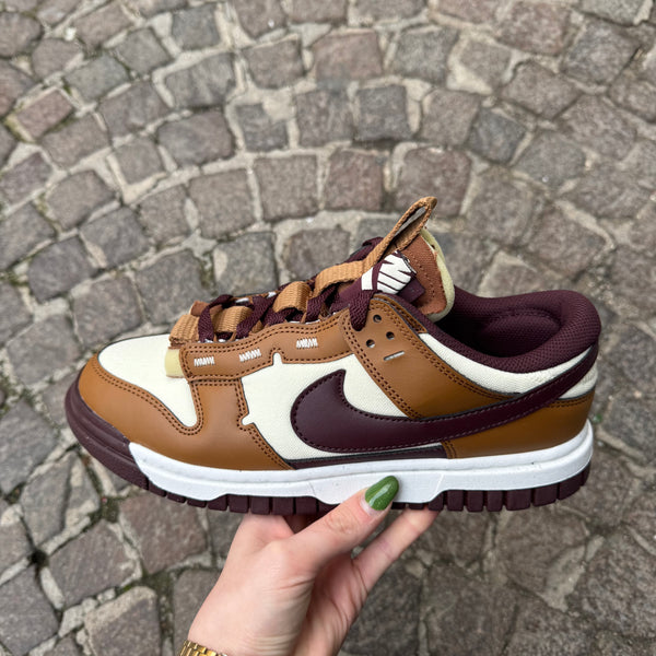 Nike dunk jumbo fq8248 200