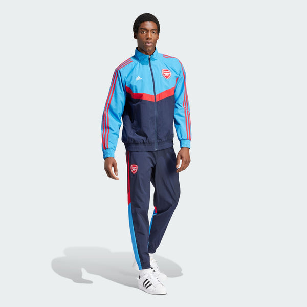 Adidas tuta arsenal iu2073