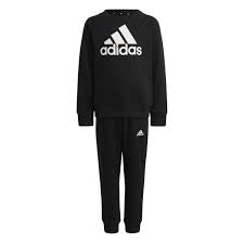 Adidas tuta bambino hg4464