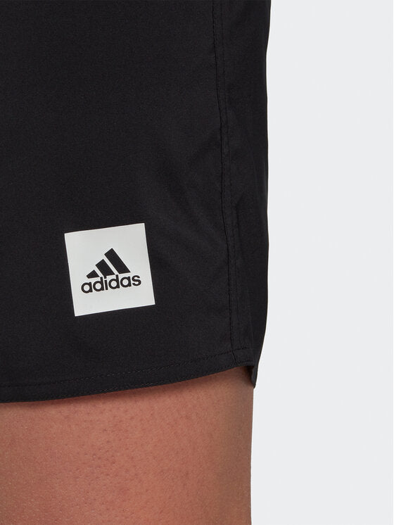 Adidas costume uomo hp1772