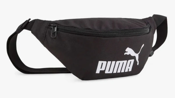 Puma marsupio 091165 01