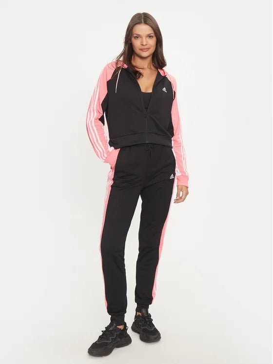 Adidas tuta donna ix1110