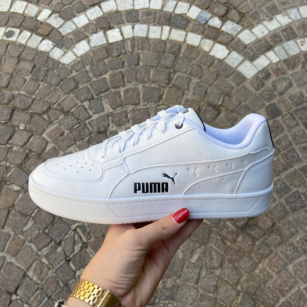 Puma caven 397478 02