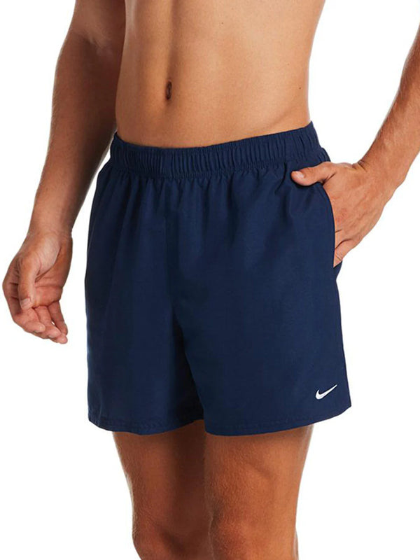 Nike costume uomo nessa560 440