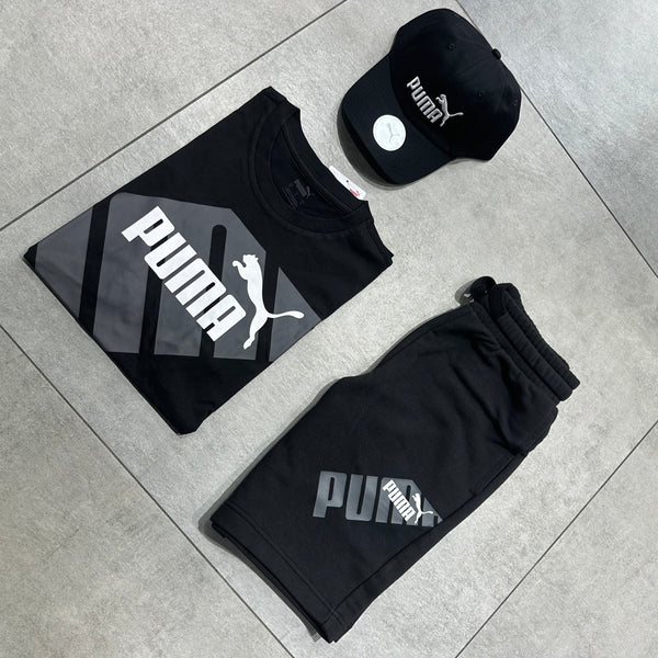 Puma completo uomo 678960 01