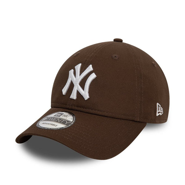 New era cappello new york yankees 60471475