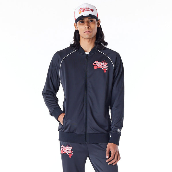 New era tuta chicago bulls  60564781