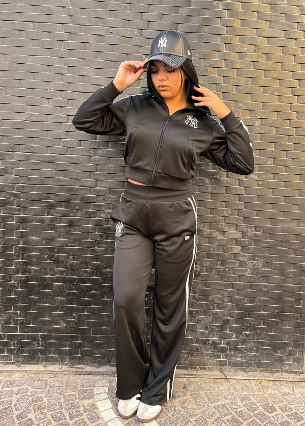 New era tuta donna new york yankees 60684425