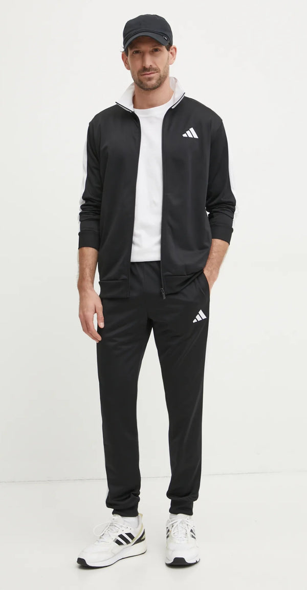 Adidas tuta uomo ji8896