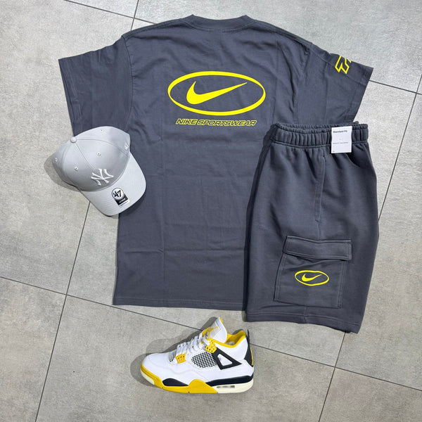 Nike completo uomo hj3969 021