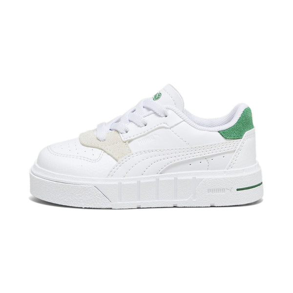 Puma cali court td 393805 01