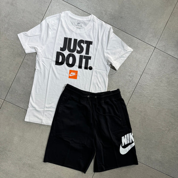 Nike completo uomo fq4950 010