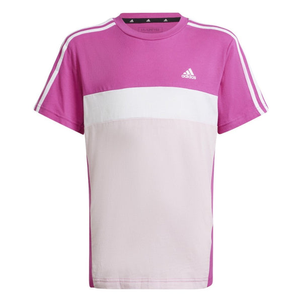 Adidas t-shirt bambina is2528