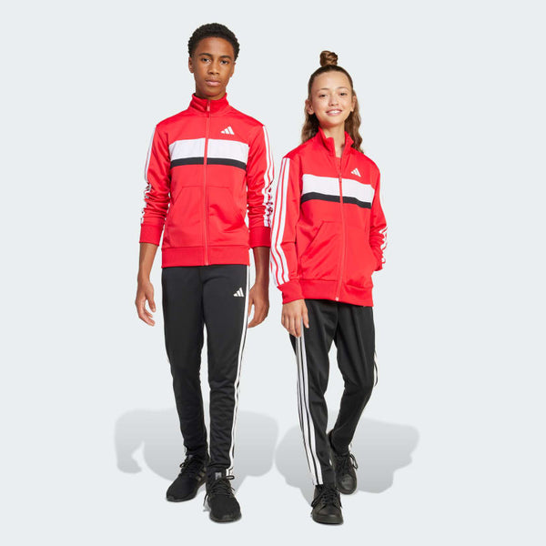 Adidas tuta bambino ji6214