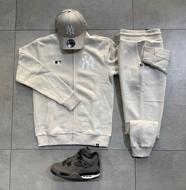 "47 brand tuta uomo new york yankees 561393bn