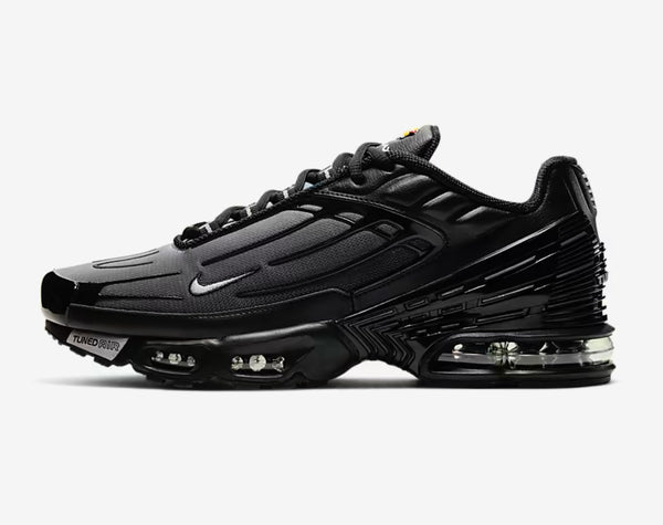 NIke air max plus 3 dj4600 001