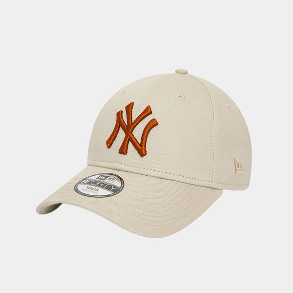 New era cappello new york yankees children 60434944